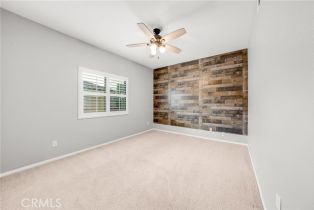 Single Family Residence, 32879 Valentino way, Temecula, CA 92592 - 18