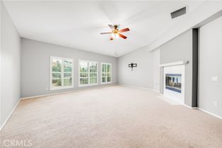 Single Family Residence, 32879 Valentino way, Temecula, CA 92592 - 20