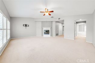 Single Family Residence, 32879 Valentino way, Temecula, CA 92592 - 21