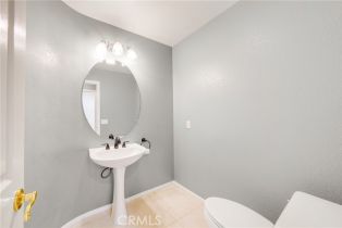 Single Family Residence, 32879 Valentino way, Temecula, CA 92592 - 22