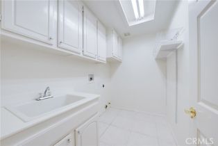 Single Family Residence, 32879 Valentino way, Temecula, CA 92592 - 23