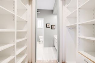 Single Family Residence, 32879 Valentino way, Temecula, CA 92592 - 24