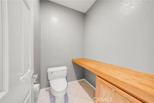 Single Family Residence, 32879 Valentino way, Temecula, CA 92592 - 25