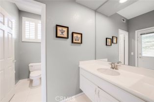 Single Family Residence, 32879 Valentino way, Temecula, CA 92592 - 26