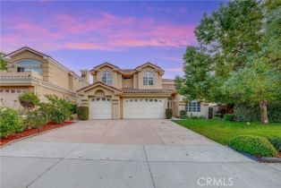 Single Family Residence, 32879 Valentino way, Temecula, CA 92592 - 27