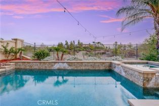 Single Family Residence, 32879 Valentino way, Temecula, CA 92592 - 28