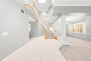 Single Family Residence, 32879 Valentino way, Temecula, CA 92592 - 3