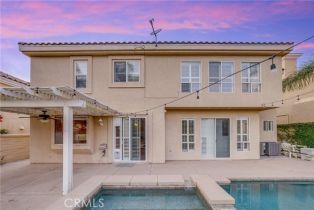Single Family Residence, 32879 Valentino way, Temecula, CA 92592 - 30
