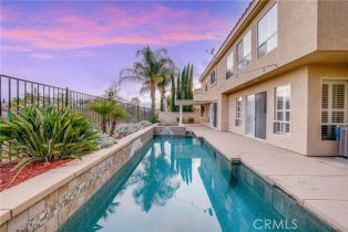 Single Family Residence, 32879 Valentino way, Temecula, CA 92592 - 31