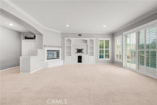 Single Family Residence, 32879 Valentino way, Temecula, CA 92592 - 4