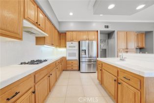 Single Family Residence, 32879 Valentino way, Temecula, CA 92592 - 6