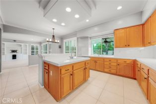 Single Family Residence, 32879 Valentino way, Temecula, CA 92592 - 7