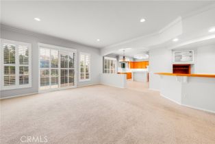 Single Family Residence, 32879 Valentino way, Temecula, CA 92592 - 8