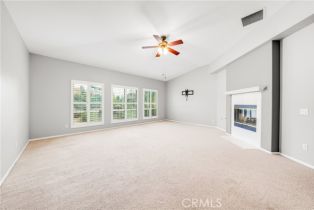 Single Family Residence, 32879 Valentino way, Temecula, CA 92592 - 9