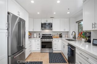 Single Family Residence, 2922 Estancia, San Clemente, CA 92673 - 10