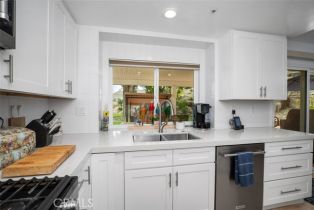 Single Family Residence, 2922 Estancia, San Clemente, CA 92673 - 11