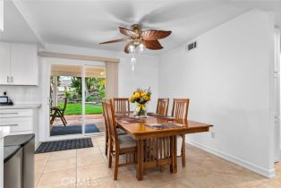 Single Family Residence, 2922 Estancia, San Clemente, CA 92673 - 13