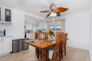 Single Family Residence, 2922 Estancia, San Clemente, CA 92673 - 14