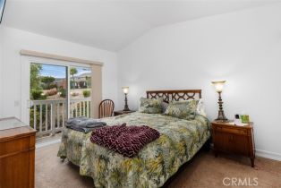 Single Family Residence, 2922 Estancia, San Clemente, CA 92673 - 15