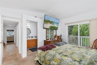 Single Family Residence, 2922 Estancia, San Clemente, CA 92673 - 16