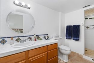 Single Family Residence, 2922 Estancia, San Clemente, CA 92673 - 17