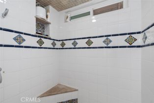 Single Family Residence, 2922 Estancia, San Clemente, CA 92673 - 18