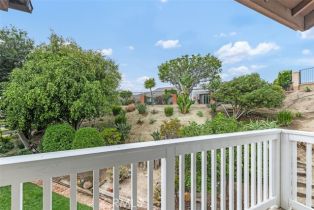 Single Family Residence, 2922 Estancia, San Clemente, CA 92673 - 19