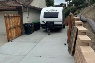 Single Family Residence, 2922 Estancia, San Clemente, CA 92673 - 2