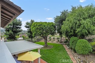 Single Family Residence, 2922 Estancia, San Clemente, CA 92673 - 20