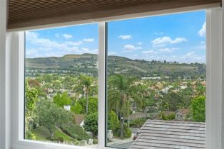 Single Family Residence, 2922 Estancia, San Clemente, CA 92673 - 23