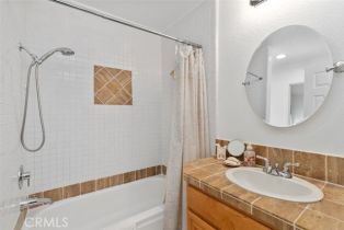 Single Family Residence, 2922 Estancia, San Clemente, CA 92673 - 24