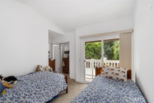 Single Family Residence, 2922 Estancia, San Clemente, CA 92673 - 25