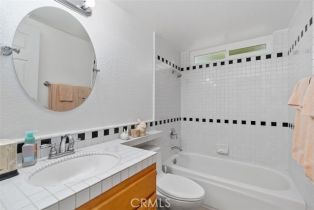 Single Family Residence, 2922 Estancia, San Clemente, CA 92673 - 26