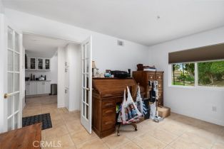 Single Family Residence, 2922 Estancia, San Clemente, CA 92673 - 27