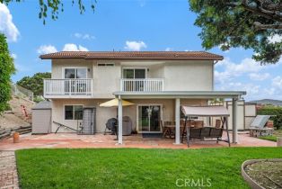 Single Family Residence, 2922 Estancia, San Clemente, CA 92673 - 28
