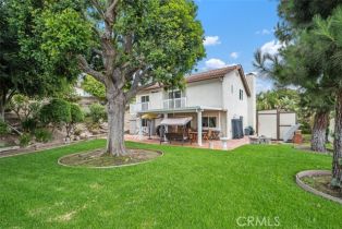 Single Family Residence, 2922 Estancia, San Clemente, CA 92673 - 29