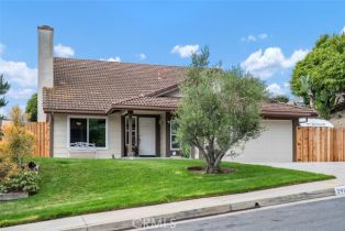 Single Family Residence, 2922 Estancia, San Clemente, CA 92673 - 3