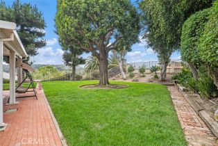 Single Family Residence, 2922 Estancia, San Clemente, CA 92673 - 31
