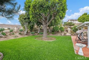 Single Family Residence, 2922 Estancia, San Clemente, CA 92673 - 32