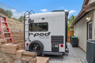 Single Family Residence, 2922 Estancia, San Clemente, CA 92673 - 33