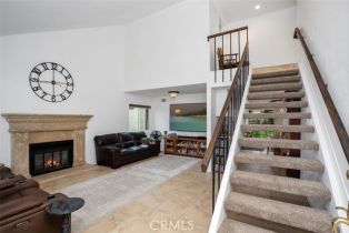 Single Family Residence, 2922 Estancia, San Clemente, CA 92673 - 4