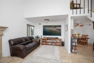 Single Family Residence, 2922 Estancia, San Clemente, CA 92673 - 6