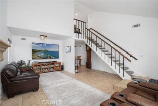 Single Family Residence, 2922 Estancia, San Clemente, CA 92673 - 7