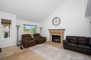 Single Family Residence, 2922 Estancia, San Clemente, CA 92673 - 8