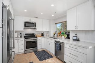 Single Family Residence, 2922 Estancia, San Clemente, CA 92673 - 9
