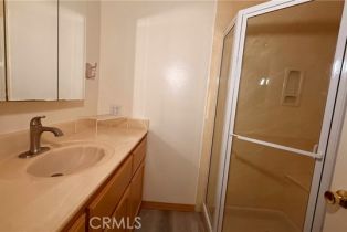 Condominium, 1126 Fairview ave, Arcadia , CA 91007 - 10