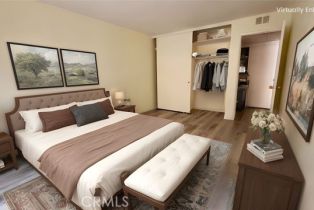 Condominium, 1126 Fairview ave, Arcadia , CA 91007 - 12