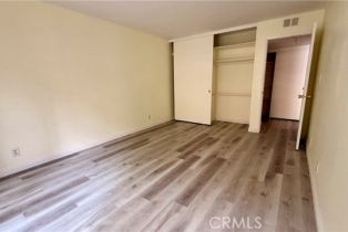 Condominium, 1126 Fairview ave, Arcadia , CA 91007 - 13