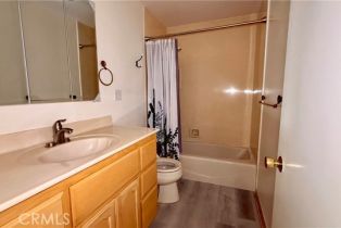 Condominium, 1126 Fairview ave, Arcadia , CA 91007 - 14