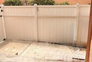 Condominium, 1126 Fairview ave, Arcadia , CA 91007 - 15